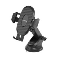 Momax MoVe Universal Car Mount - thumbnail