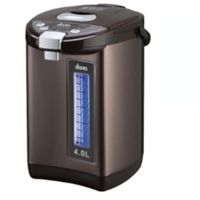 Ikon 4Ltr Electric Thermo Pot - IK5073