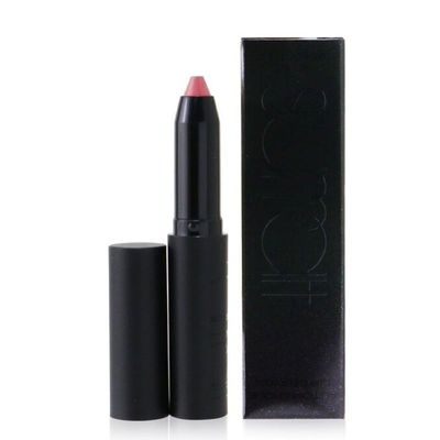 Surratt Beauty Savoir-faire Automatique For Women 1.3g Lip Crayon