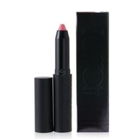 Surratt Beauty Savoir-faire Automatique For Women 1.3g Lip Crayon Surratt Beauty Savoir-faire Automatique For Women 1.3g Lip Crayon