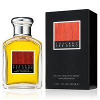 Aramis Tuscany Per Uomo Men Edt 100Ml - thumbnail