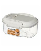 Sistema 285ML Bake It Mini Bakery