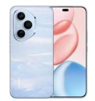 Honor 400, 12GB, 256GB, Tidal Blue, 5G