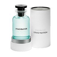 Louis Vuitton Imagination (M) Edp 100Ml