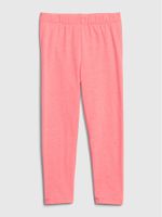 Toddler Mix and Match Leggings Toddler Mix and Match Leggings