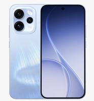 OPPO Reno15 Pro, 12GB, 512GB, 5G- Aurora Blue