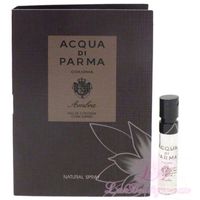 Acqua Di Parma Colonia Ambra (M) Edc 1.5Ml Vials