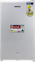 Geepas Direct Cool Refrigerator - GRF119SPE