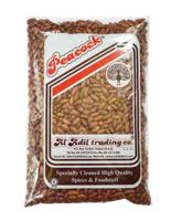 Amritsari Rajma 1Kg