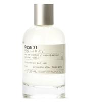 Le Labo Rose 31 (U) Edp 100Ml