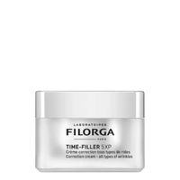 Filorga Time-Filler 5XP Correction Cream 50ml