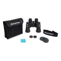 Celestron 71198 Cometron 7X50 Binoculars - thumbnail