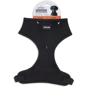 Doskocil Petmate 11272 Pet Supplies Dog Harness