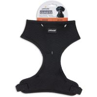 Doskocil Petmate 11272 Pet Supplies Dog Harness