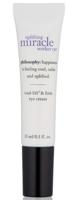 Philosophy Uplifting Miracle Worker Eye Cream 15ml