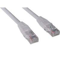 Sandberg Network Cable UTP Cat6 1m