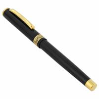 Rovatti UAE Pen Black - thumbnail