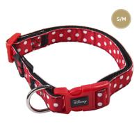 Cerda Minnie Dog Collar S/M