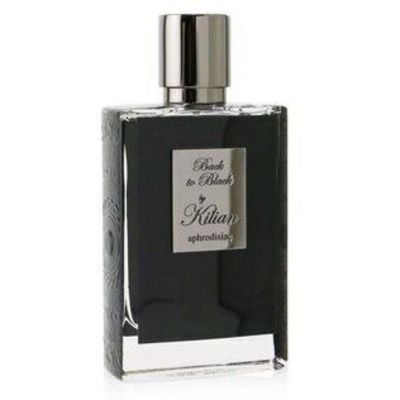 By Kilian Back To Black (U) Edp 50Ml