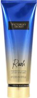 Victoria's Secret Rush Body Lotion 236ml