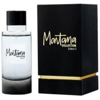 Montana Collection Edition 2 (U) Edp 100Ml - thumbnail