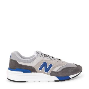 997H sneakers