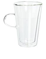 Bodum Canteen Mug with Handle 0.40L (Set of 2)