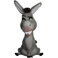 Youtooz Shrek Donkey Vinyl Figure - 58801