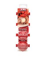 Joie Stuffed Meatball Maker