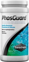 Seachem Phosguard 250Ml - thumbnail
