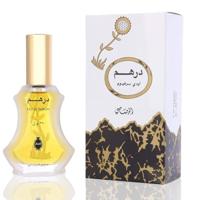 Rasasi Dirham 35Ml Edp Spray