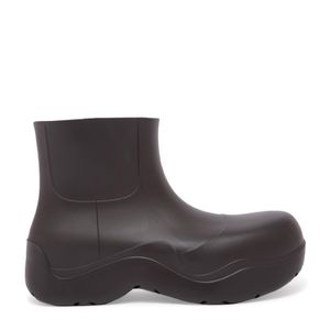 The Puddle boots