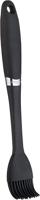 Prestige Nylon Pastry Brush Black - PR54639