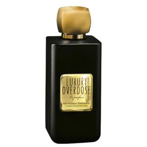 Absolument Parfumeur Luxury Overdose Le Parfum Edp 100ml