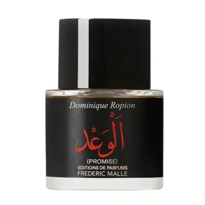 Frederic Malle Promis (U) Parfum 50Ml