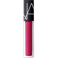 Nars Velvet Lip Glide Danceteria 5.7ml Lip Gloss