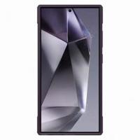 Samsung S24 Shield Up Case - Violet