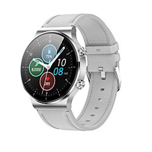 696 M2PRO Unisex Smart Wristbands Fitness Band Bluetooth Heart Rate Monitor Blood Pressure Measurement Hands-Free Calls Health Care Information Stopwatch Pedometer Call Reminder Sleep Tracker Lightinthebox