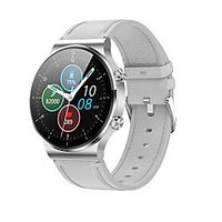 696 M2PRO Unisex Smart Wristbands Fitness Band Bluetooth Heart Rate Monitor Blood Pressure Measurement Hands-Free Calls Health Care Information Stopwatch Pedometer Call Reminder Sleep Tracker Lightinthebox - thumbnail