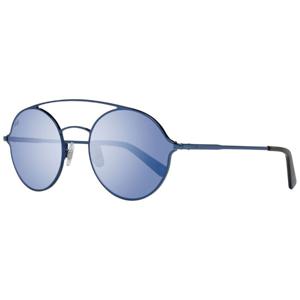 Web Blue Men Sunglasses (WE-1019984)