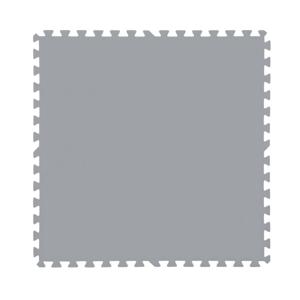 Bestway Pool Protector Eva Foam 78X78Cm 9Pc - 58636