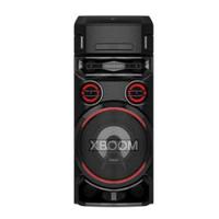 LG XBOOM ON7 500W One Body Speaker with Super Bass Boost, Karaoke & DJ Function - thumbnail