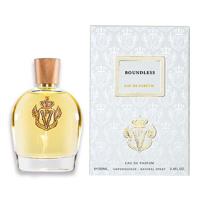 Parfums Vintage Boundless (U) Edp 100Ml