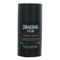 Guy Laroche Drakkar Noir (M) 75G Deodorant Stick