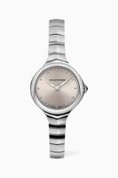 Fluid Deco Quartz Watch Fluid Deco Quartz Watch