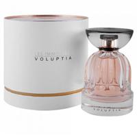 Albane Les Immortels Voluptia (W) Edp 90Ml