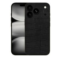 Customized Apple iPhone 17 Pro Max, 6.9 Inch, 512GB, 12GB, Alligator Graphite (Apple Warranty)