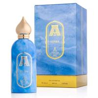Attar Collection Sierra Edp 100ml (U)