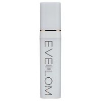 Eve Lom White Advanced Brightening (U) 30Ml Skin Serum
