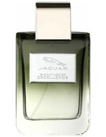 Jaguar Signature Of Excellence EDP (M) 100ml (UAE Delivery Only) Jaguar Signature Of Excellence EDP (M) 100ml (UAE Delivery Only)